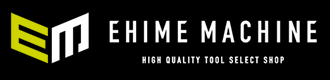 EHIME MACHINE