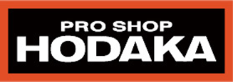 PRO SHOP HODAKA