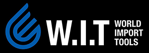 wit