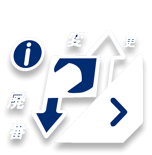 Product Information