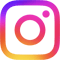 Instagram　アイコン