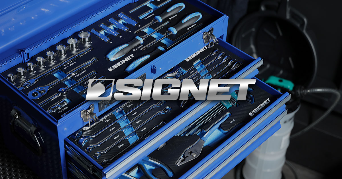 NEWS – 廃番・仕様変更 ｜ SIGNET（シグネット）公式ブランドサイト