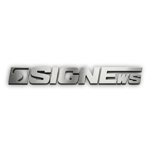 【SIGNET情報】SIGNEWS一覧